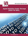 Agent Stability Under Storage (NIST SP 890) by Nist