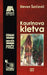 Kaurinova Kletva by Sarcevic, Stevan