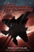 The Ransomed Returning by Angie Lofthouse