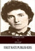 The Enchanted Castle by Edith Nesbit