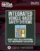Integrated Vehicle-Based Safety Systems Heavy-Truck Field Operational Test Independent Evaluation by Andy Lam
