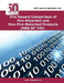 Fire Hazard Comparison of Fire-Retarded and Non-Fire-Retarded Products (NBS SP 749) by Nist