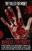 Murder for Profit: Serial Killers motivated by profit by David Elio Malocco
