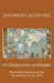 An Empress for an Empire: British Imperialism and the Royal Titles Act of 1876 by Anthony James Bunting