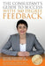 The Consultants Guide To Success With 360 Degree Feedback: How To Design and Deliver bespoke 360 Degree Feedback That Your Clients Will Love by Jo Ayoubi