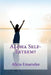 Aloha Self-Esteem? by Alicia Emamdee