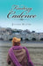 Finding Cadence by Joanne Huspek