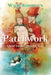 Patchwork: Quest for the Skeleton Key: Patchwork: Quest for the Skeleton Key by Wade Rideout