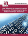 Test Methods for Quantifying the Propensity of Cigarettes to Ignite Soft Furnishings. Volume 2. by Nist