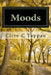 Moods: Anthology of verse by Clive Charles Tappan