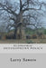 Economic Development Policy by Larry Sawers