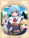 Maid: The Role-Playing Game by Ewen Cluney