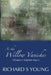 As the Willow Vanishes by Richard Young
