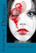 Dreamer by Monique Morgan