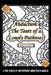 Abduction: The Tears of a Lonely Pathway: 5 True Stories of Contemporary Abduction in America by Kristy L. Cambron