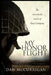 My Honor Flight by Dan McCurrigan