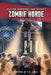 Killers, Demigods, and Satan's Zombie Horde by R. S. Jinks
