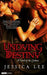 Undying Destiny by Jessica Lee