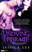 Undying Embrace by Jessica Lee
