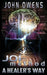 JOImethod Hypnosis: A Healer's Way by Jeffrey Kosh