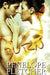 Burn by Penelope Fletcher