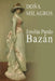 Doña Milagros by Pardo Bazan, Emilia