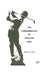 The Fundamentals of Position Golf by Thomas L. Clark