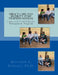 Direct Care and Security Staff Trainers Manual: Limit and Lead Behavior Management Program by Matthew L. Ferrara Ph. D.