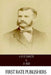 Life of Character by J. R. Miller