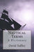 Nautical Terms: A Dictionary by David Tuffley