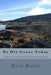 By His Grace Today: a 26 week Devotional Encouragement by David Boncler