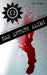 Das letzte Alibi (O.M.E.G.A.) by Pohlsen, Eric
