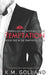 Temptation: (Book 1 in The Temptation Series) by K. M. Golland