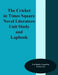 The Cricket in Times Square Novel Literature Unit Study and Lapbook by Teresa Ives Lilly