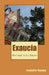 Exaucia - Mariage à La Baule by Rouma, Isabelle