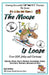 The Moose is Loose, Animals, Aliens, Sports, Holidays, Occupations, School, Computers, Monsters, Dinosaurs & More: Jokes and Cartoons in Black + White by Desi Northup