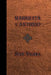 Mariquita y Antonio by Valera, Juan