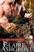 Immortal Sacrifice by Claire Ashgrove