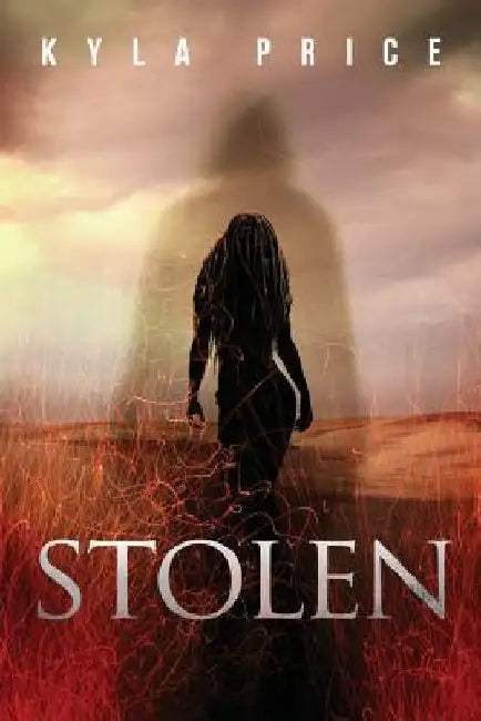 Stolen by Kyla Price