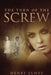 The Turn of the Screw by Henry James