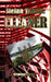 Cleaner by Jahnke, Stefan