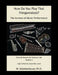 How Do You Play That Thingamabob? The Science of Music Performance: Volume 2: Data and Graphs for Science Lab by M. Schottenbauer