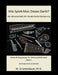 Wie Spielt Man Dieses Gerät? Die Wissenschaft der Musikalische Darbietung Band 2: Daten & Diagramme für Wissenschaft Labor by Schottenbauer, M.
