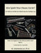Wie Spielt Man Dieses Gerät? Die Wissenschaft der Musikalische Darbietung Band 2: Daten & Diagramme für Wissenschaft Labor by Schottenbauer, M.