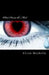 What Hurts the Most by Alicia Mechelle