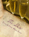 The Date by Julienne Ruth Holmes
