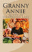 Granny Annie by Frank Frato