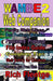 Wambe 2: Web Companion by Rich Flentge