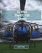 Flying The EC120 Colibri by John Toal