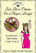 How To Look Like A Princess On A Pauper's Budget: And You Don't Have to Kiss a Toad to Do It! by April Sampson